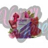 Pod Desechable MUBAR KUBA 700 Raspberry Watermelon 2%
