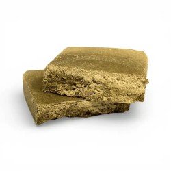 ORANGELLO HASH - 5GR - ONLYCBD