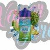 Just Juice Below Zero Guanabana & Lime Longfill 24ml