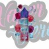 Just Juice Below Zero Frozen Berry Gummy Longfill 12ml