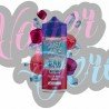 Just Juice Below Zero Frozen Berry Gummy Longfill 24ml