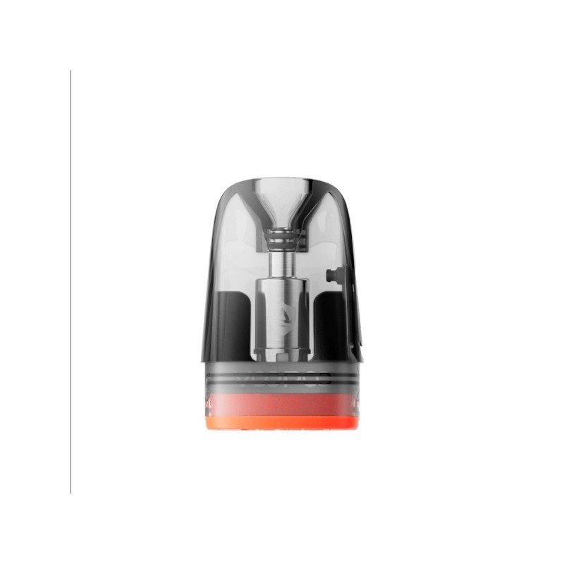 Voopoo Argus Multi-ohm Replacement Pod