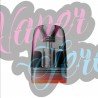 Voopoo Argus Multi-ohm Replacement Pod