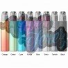 Voopoo Argus G4 Mini Pod Kit