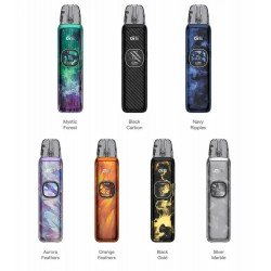 Uwell Caliburn G5 Pod Kit