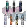 Uwell Caliburn G5 Pod Kit