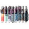 Argus G4 1650mAh - Voopoo