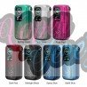 Voopoo Vinci Spark 220 Mod