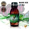 Base Ice Vap Fip PG 100ml