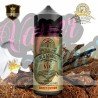 Aroma VTC Tobacco Cream 12ml/120 Longfill - Vap Fip