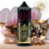 Aroma TBK 3ml/30 Longfill - Vap Fip