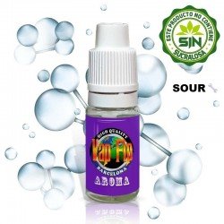 Aroma Molécula Sour 10ml |...