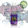 Aroma Molécula Sour 10ml | Intensificador Ácido para Recetas DIY