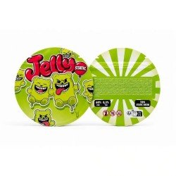 JELLY STATIC CBD - 2GR -...