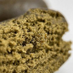 JELLY STATIC CBD - 2GR - ONLYCBD