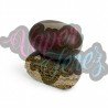 JELLY STATIC CBD -5GR - ONLYCBD