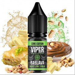 Viper Baklava Core 10ml -...