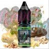 Viper Baklava Core 10ml - Viper