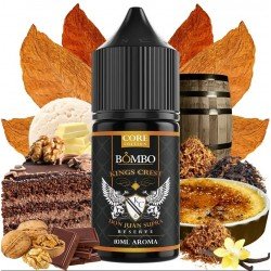 Aroma Don Juan Supra...