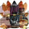 Aroma Don Juan Supra Reserve Core 10ml/30 (Longfill) - Kings Crest Core Edition & Bombo