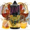 Aroma Don Juan Tabaco Dulce 10ml/30 (Longfill) - Kings Crest Core Edition