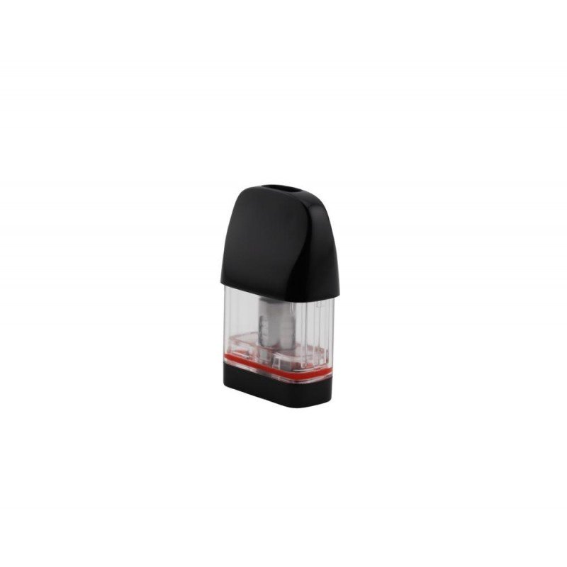 Uwell Caliburn GPP Replacement Pod