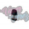 Uwell Caliburn GPP Replacement Pod