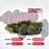 BANANA SMASH - ONLYCBD - 5 GR