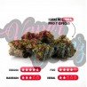 KRIPPY KUSH - ONLYCBD - 5 GR