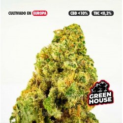 CHERRY BOMB CALI - ONLYCBD -1GR