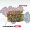 BLONDY 77 HASH - 5GR - ONLYCBD