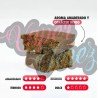 CHOCO DRIP HASH -10GR - ONLYCBD