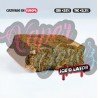 ICE CREAM HASH CBD - 5GR - ONLYCBD