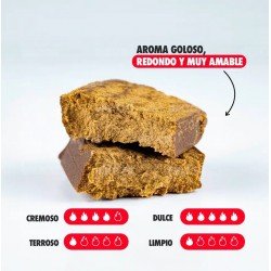 ICE CREAM HASH CBD - 2GR - ONLYCBD