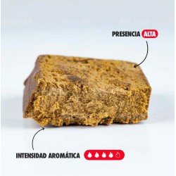 ICE CREAM HASH CBD - 2GR - ONLYCBD