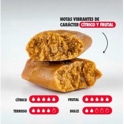 PIATELLA HASH - ONLYCBD - 5GR