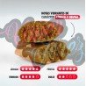 PIATELLA HASH - ONLYCBD - 5GR