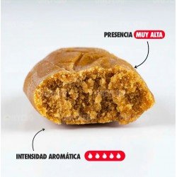 PIATELLA HASH - ONLYCBD - 5GR