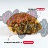 PIATELLA HASH - ONLYCBD - 5GR
