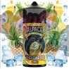 Aroma Pineapple Ice 20ml/120 (Longfill) - Alpaca