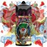 Aroma Watermelon Melon Ice 20ml/120 (Longfill) - Alpaca