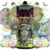 Aroma Melon Coco Ice 20ml/120 (Longfill) - Alpaca