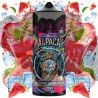 Aroma Watermelon Mojito Ice 20ml/120 (Longfill) - Alpaca
