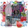 Watermelon Mojito Ice 10ml - Alpaca Salts