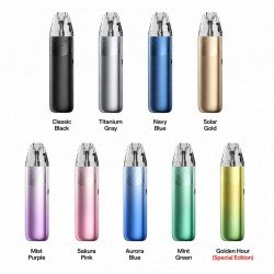 Oxva Nexlim Mini 2 Pod Kit