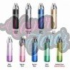 Oxva Nexlim Mini 2 Pod Kit