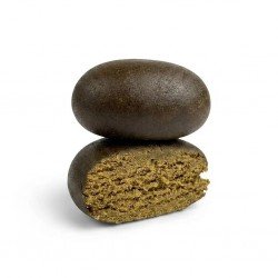 JELLY STATIC CBD -10GR - ONLYCBD