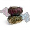 JELLY STATIC CBD -10GR - ONLYCBD
