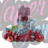 IVG Aroma Frozen Cherries 24ml (Longfill)