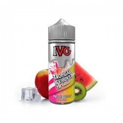 Ivg Tropical Ice Blast 24ml...